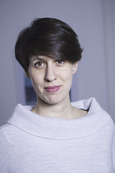 Mag.a Susanne Dietl